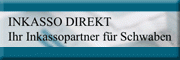INKASSO DIREKT<br>Belinda Böhm INKASSO DIREKT<br>Belinda Böhm