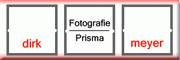 Fotografie prisma<br>Dirk Meyer Saarlouis