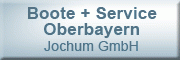 Boote + Service Oberbayern , Jochum GmbH 