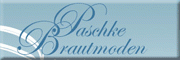 Abend- und Brautmodenetage Paschke<br>Beate Godau Abend- und Brautmodenetage Paschke<br>Beate Godau