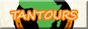 Tantours Erlebnisreisen<br>Oculi Daniel Kinasha Issum Tantours Erlebnisreisen<br>Oculi Daniel Kinasha Issum