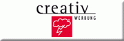 CREATIV WERBUNG GmbH<br>Hans Piotrowiak 