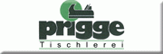 Tischlerei Prigge Apensen Tischlerei Prigge Apensen