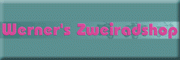 Werners Zweiradshop
<br>Werner Schmidt 