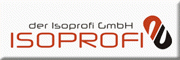 der Isoprofi GmbH Langenfeld der Isoprofi GmbH Langenfeld