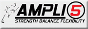 Ampli5 europe<br>Talat Erdogan Ampli5 europe<br>Talat Erdogan
