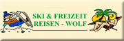 SKI & FREIZEIT-REISEN<br>Roland Wolf Haßloch SKI & FREIZEIT-REISEN<br>Roland Wolf Haßloch
