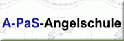 A-PaS Angelschule<br>Helmut Zerrath Büddenstedt A-PaS Angelschule<br>Helmut Zerrath Büddenstedt