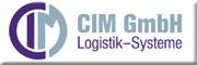 CIM GmbH<br>Fritz Mayr Fürstenfeldbruck