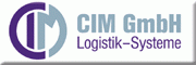 CIM GmbH<br>Fritz Mayr Fürstenfeldbruck CIM GmbH<br>Fritz Mayr Fürstenfeldbruck