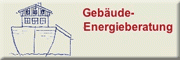 Gebäude-Energieberatung<br>sabine Jansen Olching