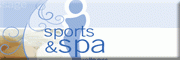 Sports & Spa Wellnes in Leipzig<br>Kerstin Weinhauer Leipzig