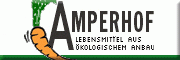 Die Amperhof, die Ökokiste<br>Giesela Kinzelmann Bergkirchen Die Amperhof, die Ökokiste<br>Giesela Kinzelmann Bergkirchen