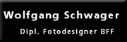 Atelier für Fotografie Wolfgang Schwager Aachen