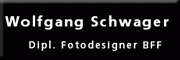 Atelier für Fotografie Wolfgang Schwager Aachen Atelier für Fotografie Wolfgang Schwager Aachen