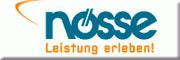 Nösse Datentechnik GmbH & Co. KG 