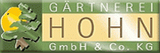 Gärtnerei Hohn GmbH & Co KG Hornbach Gärtnerei Hohn GmbH & Co KG Hornbach