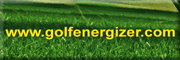 Play Better Golf<br>Sandra Pester Erftstadt Play Better Golf<br>Sandra Pester Erftstadt
