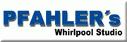 Pfahler`s Whirlpool Studio Adelschlag