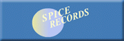 Spice Records - Spice Recording Studio - Tonstudio<br>Fritz Rittmüller Althegnenberg