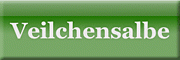 www.veilchensalbe.de<br>hans-Werner Rudat Wanna www.veilchensalbe.de<br>hans-Werner Rudat Wanna