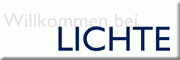 Lichte GmbH 