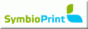 Symbioprint GbR<br>Armin Hohls Ehningen Symbioprint GbR<br>Armin Hohls Ehningen
