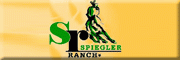 Spiegler Ranch Pfaffenhofen Spiegler Ranch Pfaffenhofen