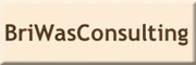 BriWasConsulting<br>Britta Wasse BriWasConsulting<br>Britta Wasse