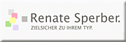 Farb-, Stil und Imageberatung<br>Renate Sperber Leinburg Farb-, Stil und Imageberatung<br>Renate Sperber Leinburg