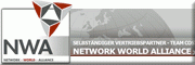 X-EuroTeam<br>Markus Zwipp Fehl-Ritzhausen X-EuroTeam<br>Markus Zwipp Fehl-Ritzhausen