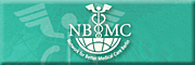 nbmc Berlin<br>Juta Markus 