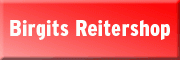 Birgit`s Reitershop<br>Birgit Kremer Weyer Birgit`s Reitershop<br>Birgit Kremer Weyer