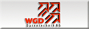 WGD Datentechnik AG<br>Wolfgang Gerlach Bickenbach