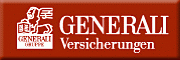 Generali Subdirektion Buchfink Rostock