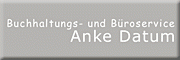 Buchhaltungs- und Büroservice Anke Datum Breckerfeld Buchhaltungs- und Büroservice Anke Datum Breckerfeld