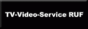 TV-VIDEO-SERVICE RUF Gomaringen