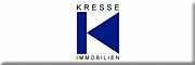 Kresse Immobilien Fellbach