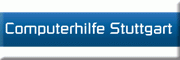 Computerhilfe Stuttgart<br>Manfred Meier Computerhilfe Stuttgart<br>Manfred Meier