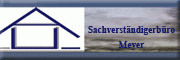 Sachverständigenbüro Meyer Herrischried Sachverständigenbüro Meyer Herrischried