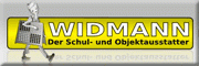 Widmann - Der Objektausstatter Bad Schussenried Widmann - Der Objektausstatter Bad Schussenried