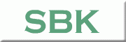 Systembau Kiehne Handels GmbH<br>Bernhard Kiene 