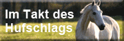 Im Takt des Hufschlags<br>Regine Kracht Aukrug Im Takt des Hufschlags<br>Regine Kracht Aukrug