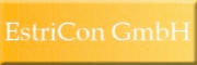 EstriCon GmbH<br>Bernd Niemann EstriCon GmbH<br>Bernd Niemann