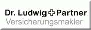Dr. Ludwig & Partner GmbH & Co. Versicherungsmakler KG Pirna Dr. Ludwig & Partner GmbH & Co. Versicherungsmakler KG Pirna