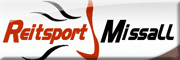 Reitsport Missall Reitsport Missall