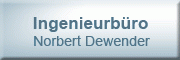 Architektur- und Ingenieurbüro Dewender Wachtendonk