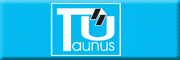 Technische Überwachung Taunus<br>Ingo Bessler Oberursel
