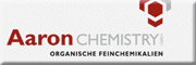 Chemiehersteller Aaron Chemistry GmbH<br>Dr. Hasso von Zychlinski Mittenwald Chemiehersteller Aaron Chemistry GmbH<br>Dr. Hasso von Zychlinski Mittenwald
