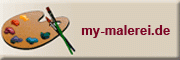my-malerei (Malkurse)<br>Kathrin Korakianitis Niederkassel my-malerei (Malkurse)<br>Kathrin Korakianitis Niederkassel